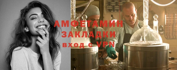 гидра Новодвинск