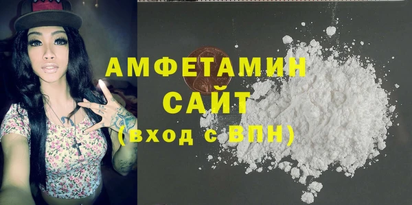 гидра Новодвинск
