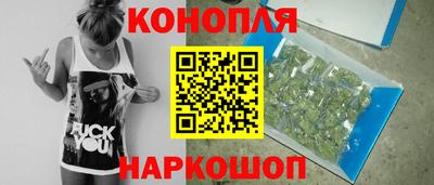 хмурый Волжск