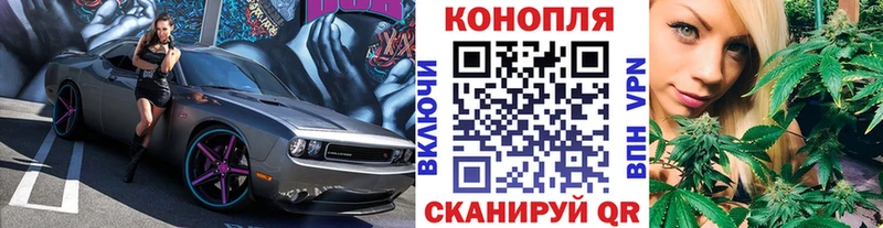 купить наркоту  Барнаул  МАРИХУАНА ГИДРОПОН 